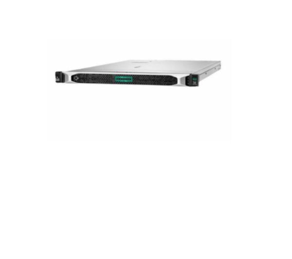 Rack Server HPE Proliant DL365 Gen10 Plus RACK 1U Platform In Good Price With 3