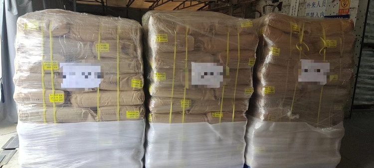 Density 1.0g/Cm3 Polyamide Hot Melt Adhesive Powder For Heat Transfer