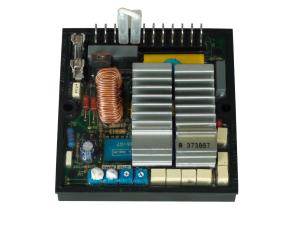 China Mecc Alte AVR SR7-2G Automatic Voltage Regulator wholesale