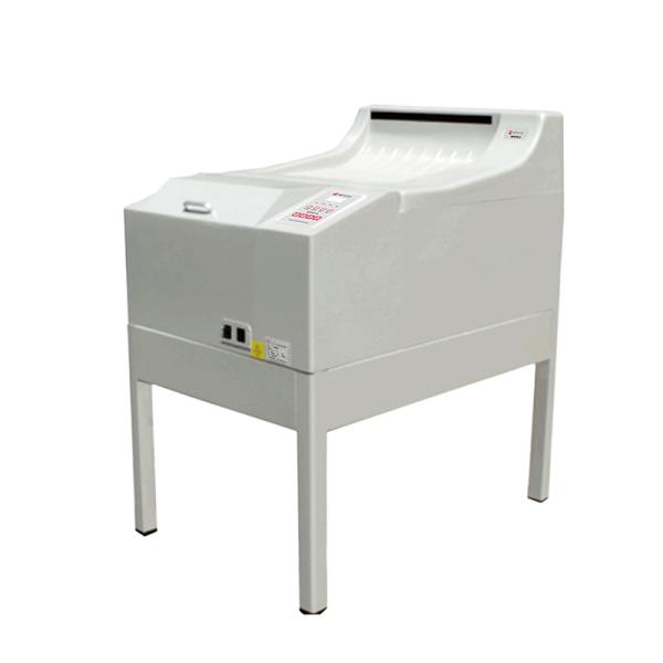 Quality New Generation Industrial X Ray Equipment Equips Microcomputer Control System MFP430-A for sale