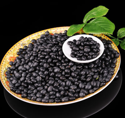 Hot Sale CCD Color Sorter For Black Beans Grading Machine For Farm Processing Beans