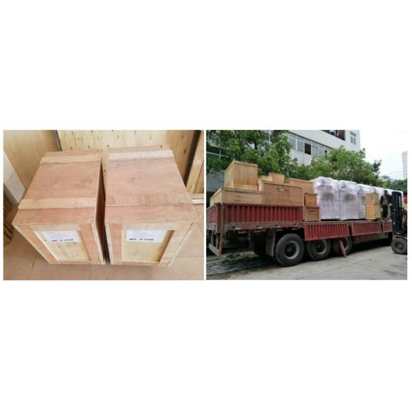 Easy to Operate Stainless Steel 7pa Sub Frame Welder For Plate Filter