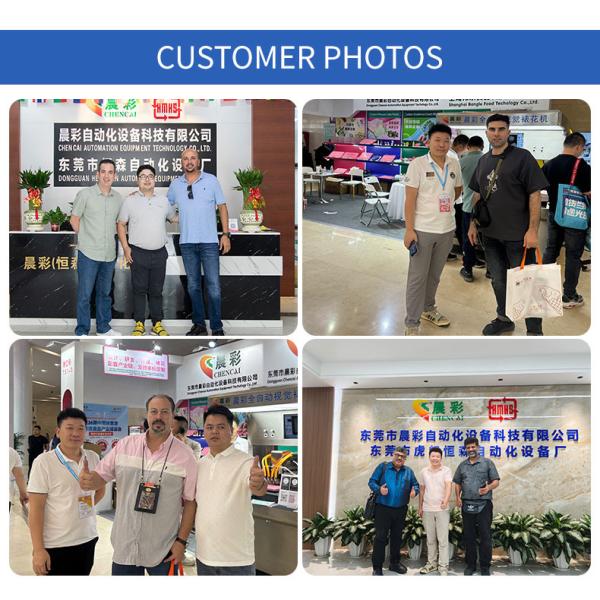 PVC Cup Coaster Silicone Dispensing Machine 18 Colors PVC Patch Making Machine