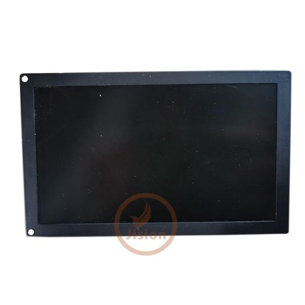 Quality 260-2193 Excavator Monitor Screen for sale