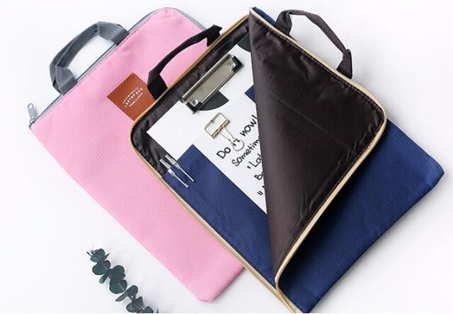 Handmade Canvas Tote Bag ,Leather Handle Canvas Bag,Heavy Canvas Tote Bag,Eco Friendly Shopping Bag Fashion Cheap Cotton