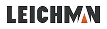 China Jiangsu Leichman Automation Technology Co., Ltd. logo