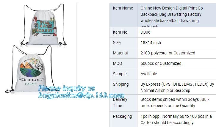 Wholesale Multifunctional Promotional Products Custom Logo Neck Warmer Bandana ,Bandanas Headwear,100% Microfiber Polyes
