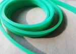 70-75A Multi Specification Screen Printing Squeegee High Temperature Resistant