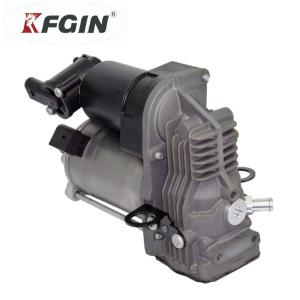 China W251 Mercedes Benz Air Suspension Compressor 2513202604 2513202604 wholesale