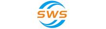 China Jiangsu Service Petroleum Technology Co., Ltd logo