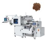Upgrade Your Elevating Fastener Packaging with Precision Counts and Robust