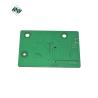 Buy cheap ISO9001 Printed PCBA Circuit Board Assembly Multilayer Practical from wholesalers
