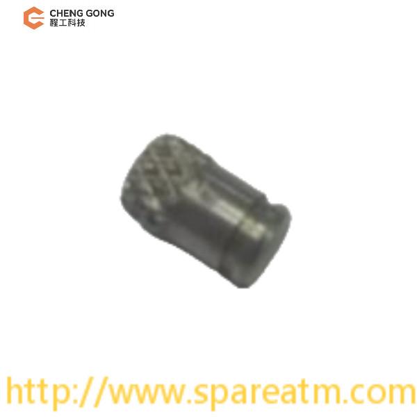Quality 5*8.7 NCR S2 Trolley S2 Trolley Bracket Shaft For NCR Parts Replacement Components for sale