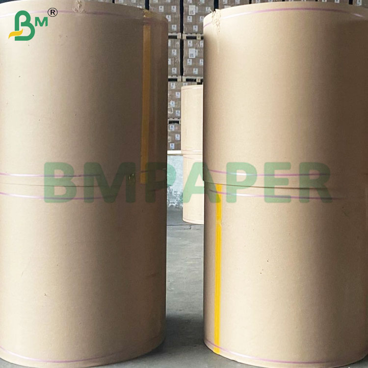 75Gsm 80Gsm CB CF CFB NCR Copy Paper Rolls in Multiple Colors