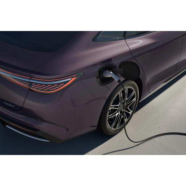 2024 BYD Seal DM-i EV 2WD 1.5T E-CVT Energy Car Low-Priced Sale Used Electric Car with Pure electric cruising range 121km