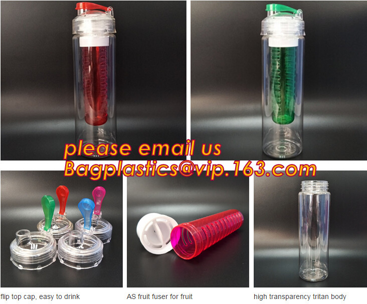 bulk colorful disposable wholesale drinking biodegradable paper straw,food grade paper straw disposable biodegradable pa