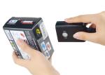 MS4100 Barcode Scanner Reader, 2D Barcode Scanner for Qr code, PDF 417 ID card