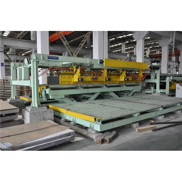 Polished 2000 To 6000mm Stainless Steel Sheets With Finish