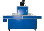 AC380V 880mm Width LED UV Curing Machine For Offset Machine