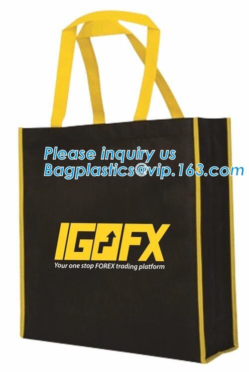computer bags, briefcases, folders manager backpacks, trolley bags, travel bag, CD bag, wallet, business cards, bags, ke