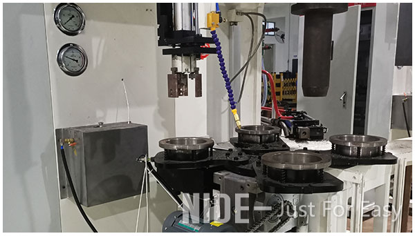 rotor aluminum die casting.jpg