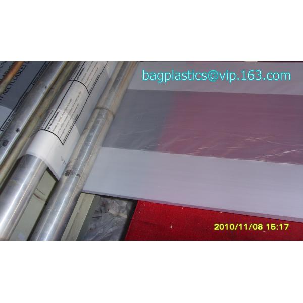 Roll bags with serial number, Polythene bags serial numbered, Serialized Numbers & Barcode, Safe bags, security bags pac