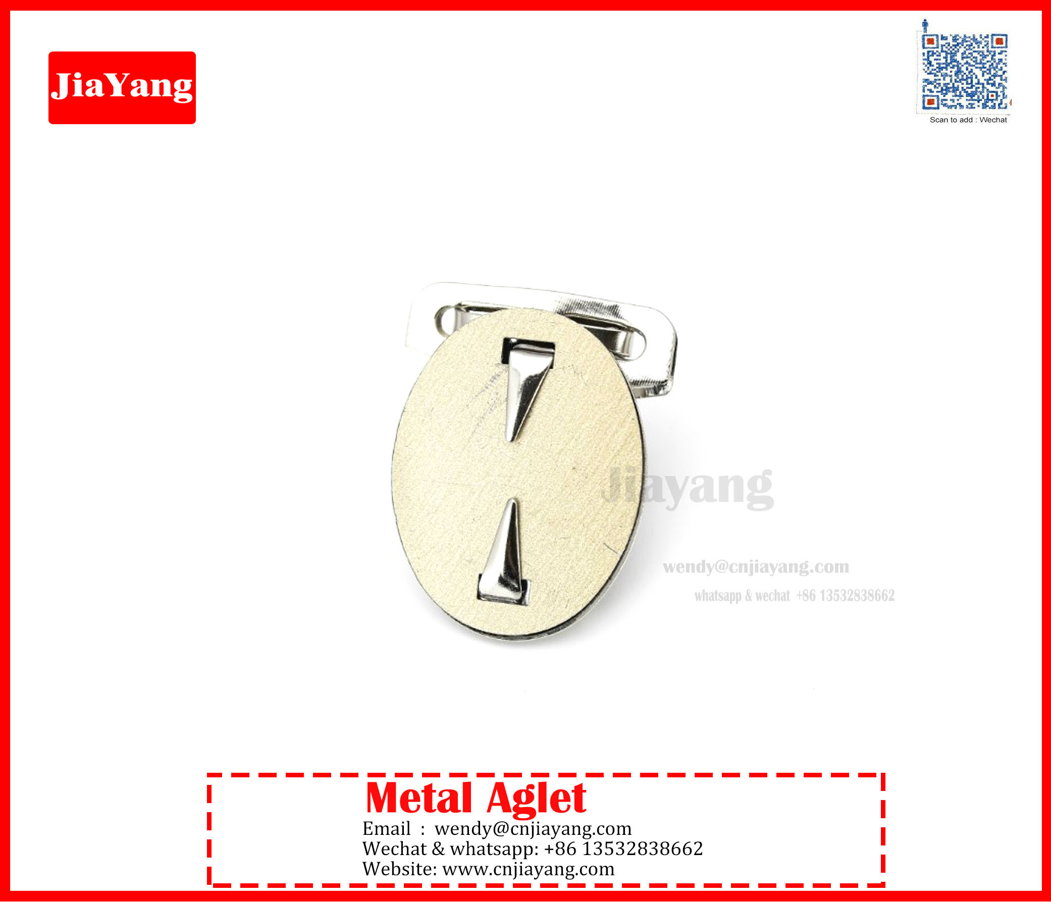 New style briefcase hardware lock,high quality lock for bag