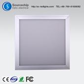 China Large supply led surface panel light | led surface panel light application scenarios on sale
