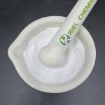 Multi Purpose Sodium Hexametaphosphate SHMP 68% CAS 10124-56-8