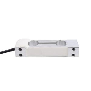 China FIBOS FA501 Micro Low Capacity Beam Load Cell For Electronic Scale wholesale