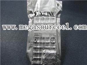 China XCF08PVOG48C - xilinx - Platform Flash In-System Programmable Configuration PROMs wholesale