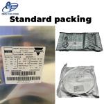 Integrated Circuits Microcontroller SI4459ADY-T1-GE3 Vi-shay BAV20WS-E3-18