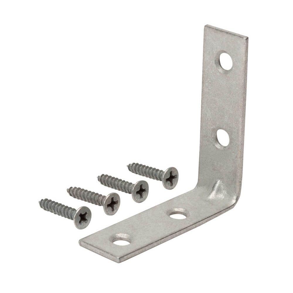 Interior Furniture Hardware Outdoors Timber Connectors Metal Right Brackets