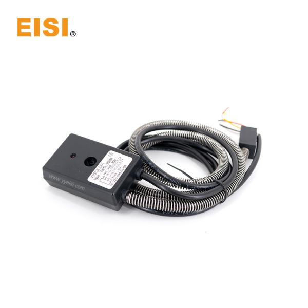Quality Printing Machine Spare Parts Folding Machine Sensor Water Level Probe for sale