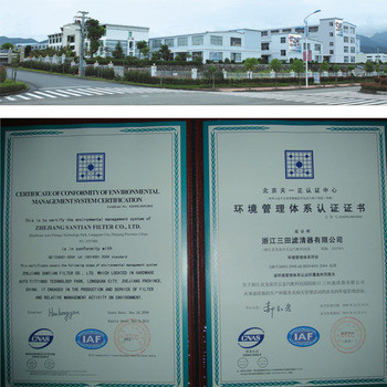 KLB-R2003 PC200-5/6D95 Iron Hydraulic Hose Fitting For Excavator Equal Shape