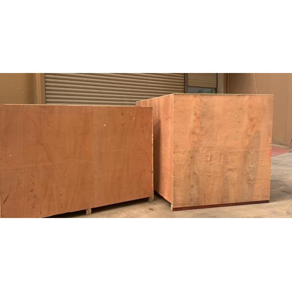 Automatic Coating Machine With Uv Lamp For Posters Books