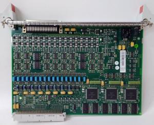 China GE IS200TSVCH2A Mark VI IS200 General Electric In Stock Turbine Specific Servo Valve I/O Module wholesale