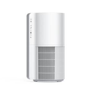 China Homefish Air Scent Diffuser Humidify Negative Ion Purifier 326m3/H for Home wholesale