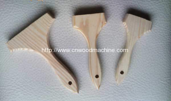 paint-brush-wooden-handle-machine-final-product