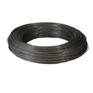 China 0.7mm Building Material Flexible Annealed Iron Binding Wire wholesale