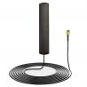 Buy cheap Long Range High Gain Wireless Water Meter Antenna GSM 3G 4G Lte Mobile Antenna from wholesalers