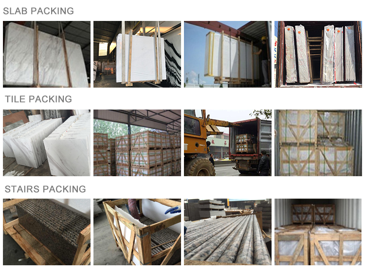 Easy Installation Practical Artificial Culture Stone , Artificial Stone Slab