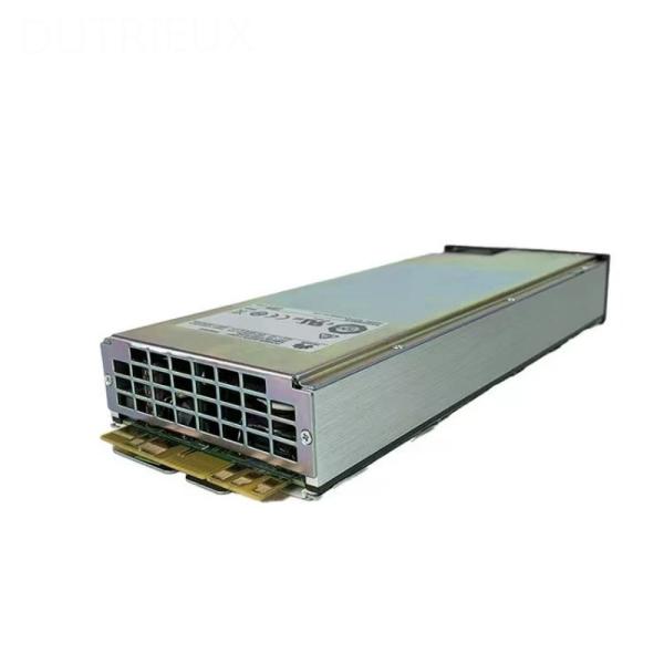 HUAWEI R4850G2 R4850G6 R4850N6 Communication Power Module 53.5V Rectifier New Original Packaging