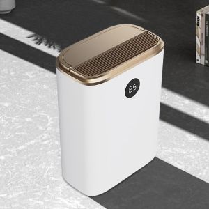 China Portable Room Rotary Dehumidifier And Air Purifier ROHS Certificated wholesale