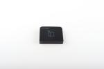 S1312SE Wireless Door Sensor Switch 2.4GHz Wireless RF Control Wireless Control