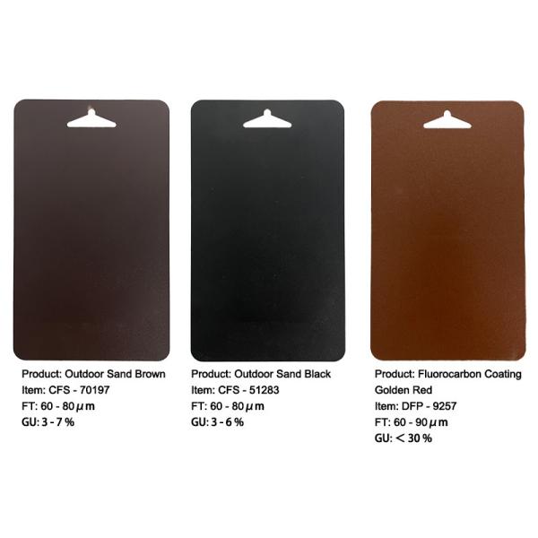 Laser Cut Bronzen Custom Arcade Machine Metal Fabrication Cnc Sheet