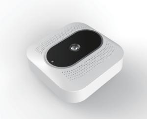 China High Security Door Counter System People Counter Sensor Long Working Life wholesale