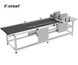 China CPG 700 Cardboard Box Feeder Machine Automatic Sheet Feeder Machine wholesale