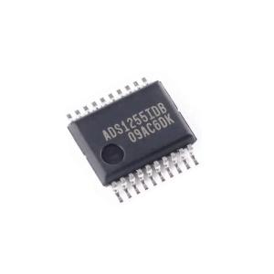 China INA216A1RSWR wholesale