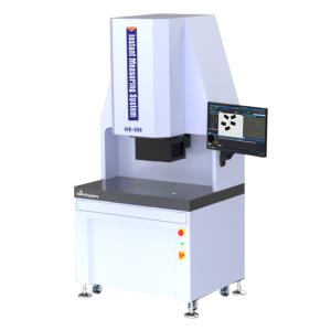 China Instant Fully Auto Vision Measuring Machine wholesale